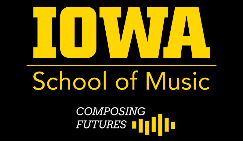 Iowa Summer Music Camps The University of Iowa Iowa Summer Music Camps The University of Iowa